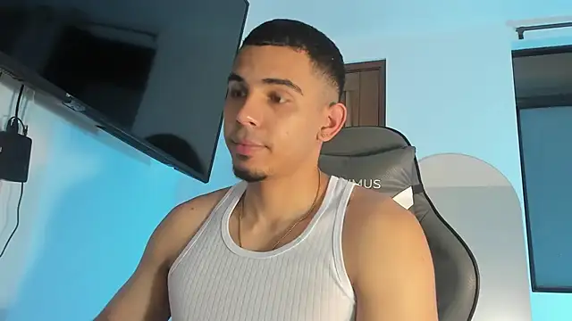 Snapshot of joss_111 chatting on 7, 11, 2025 joss 111 online show from 7, 11, 2025