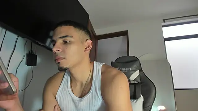 joss 111 online show from 19, 2, 2026