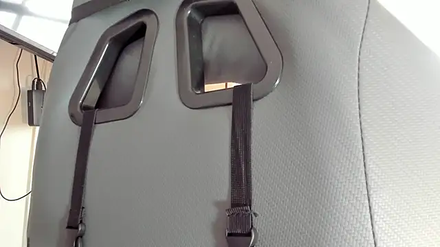 joss 111 online show from 3, 2, 2026