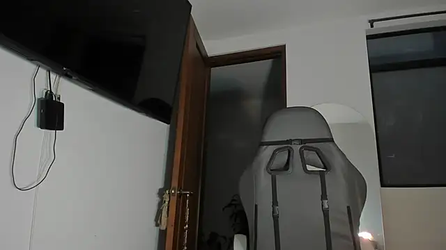 joss 111 online show from 14, 2, 2026