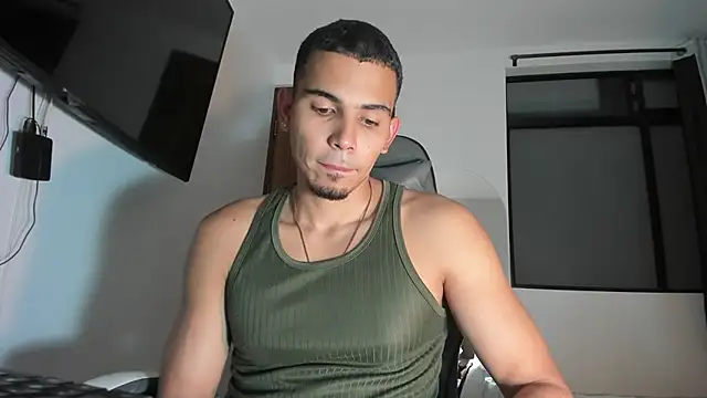 joss 111 online show from 10, 1, 2026