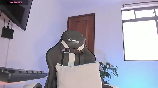 Snapshot of joss_111 chatting on 23, 2, 2025 joss 111 online show from 23, 2, 2025