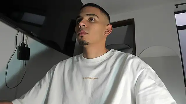 joss 111 online show from 9, 2, 2026