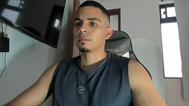 joss 111 online show from 10, 2, 2026