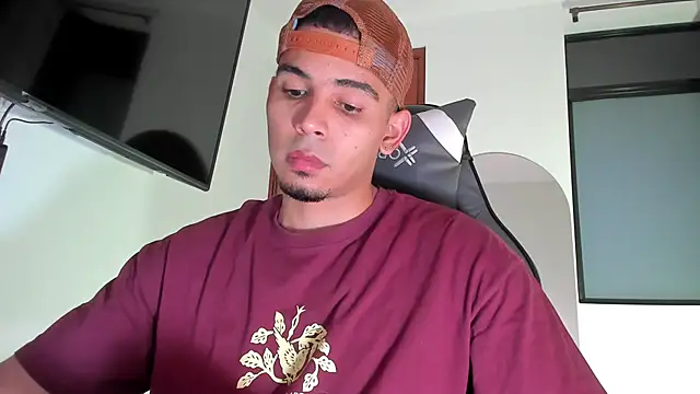 Snapshot of joss_111 chatting on 26, 9, 2025 joss 111 online show from 26, 9, 2025