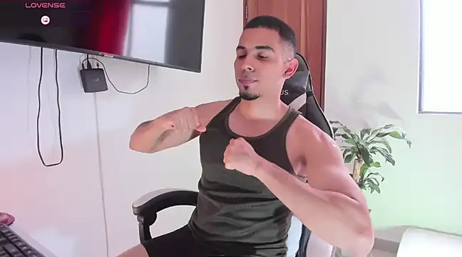 Snapshot of joss_111 chatting on 22, 3, 2025 joss 111 online show from 22, 3, 2025