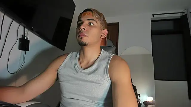 joss 111 online show from 9, 1, 2026