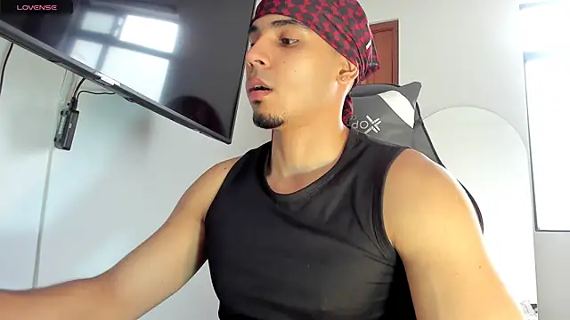 Snapshot of joss_111 chatting on 19, 9, 2025 joss 111 online show from 19, 9, 2025