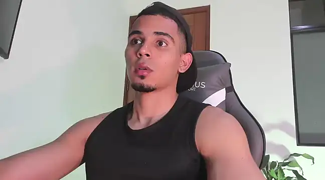 Snapshot of joss_111 chatting on 7, 3, 2025 joss 111 online show from 7, 3, 2025