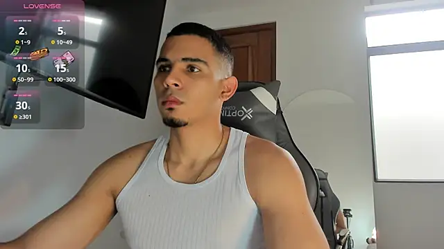 Snapshot of joss_111 chatting on 24, 9, 2025 joss 111 online show from 24, 9, 2025