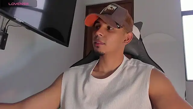 Snapshot of joss_111 chatting on 27, 9, 2025 joss 111 online show from 27, 9, 2025