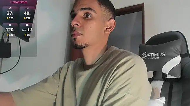 Snapshot of joss_111 chatting on 11, 2, 2025 joss 111 online show from 11, 2, 2025