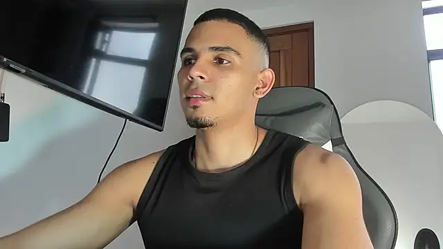 joss 111 online show from 7, 3, 2026