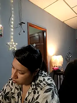 DanelyLopez online show from 8, 4, 2026