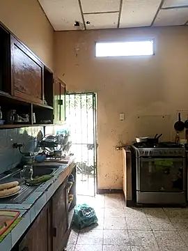 Snapshot of DanelyLopez chatting on 23, 2, 2026 DanelyLopez online show from 23, 2, 2026