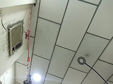 Snapshot of DanelyLopez chatting on 2, 2, 2026 DanelyLopez online show from 2, 2, 2026