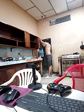 Snapshot of DanelyLopez chatting on 14, 2, 2026 DanelyLopez online show from 14, 2, 2026