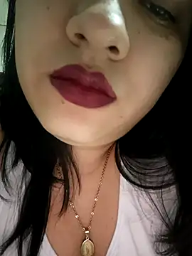 Snapshot of DanelyLopez chatting on 18, 2, 2026 DanelyLopez online show from 18, 2, 2026