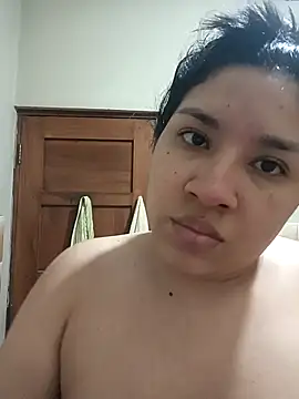 DanelyLopez online show from 2, 11, 2025