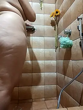 Snapshot of DanelyLopez chatting on 20, 2, 2026 DanelyLopez online show from 20, 2, 2026