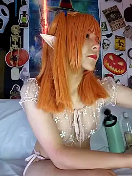 PastelitoGaming online show from 25, 10, 2025