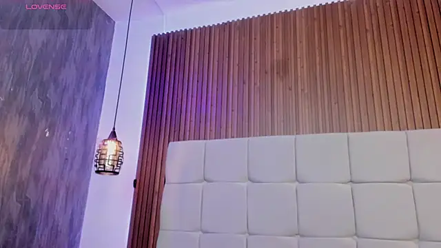 Saravy Blandon online show from 26, 2, 2026