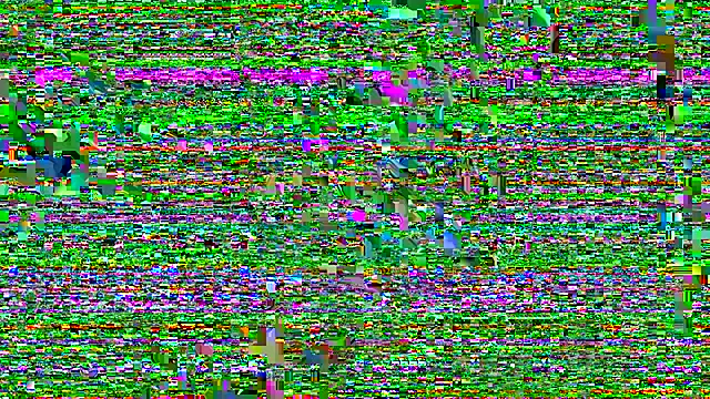 Maxi TheBigDaddy online show from 5, 2, 2026