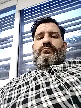 Maxi TheBigDaddy online show from 13, 4, 2026