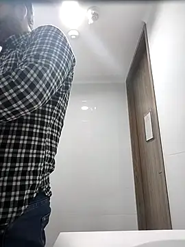 Maxi TheBigDaddy online show from 6, 2, 2026