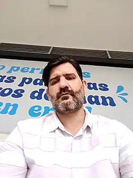 Maxi TheBigDaddy online show from 24, 11, 2025