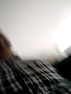 Maxi TheBigDaddy online show from 19, 3, 2026