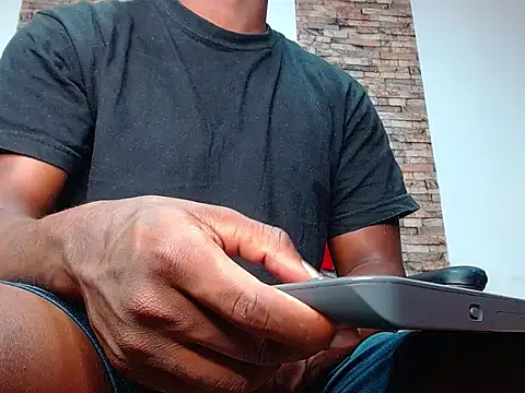 ammy Ger1 online show from 18, 10, 2025