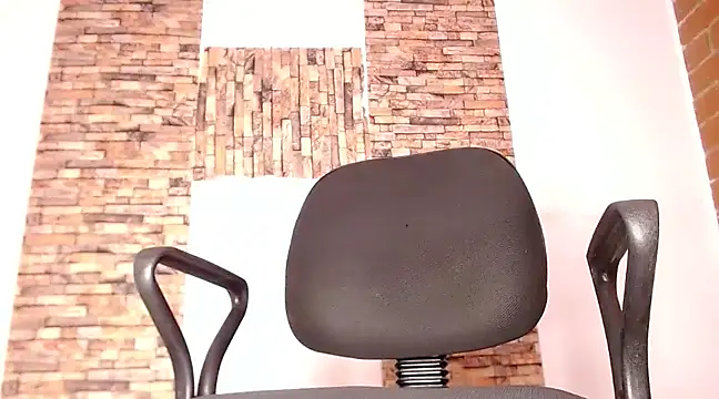 ammy Ger1 online show from 8, 1, 2025