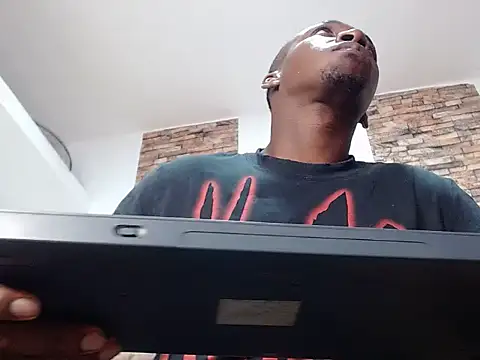 ammy Ger1 online show from 23, 10, 2025