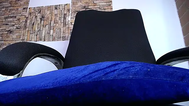 ammy Ger1 online show from 4, 2, 2026