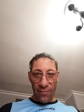 paranguat online show from 14, 1, 2026