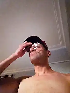 paranguat online show from 17, 1, 2026