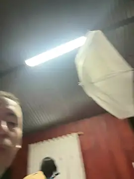 Snapshot of jademoomsm chatting on 18, 2, 2026 jademoomsm online show from 18, 2, 2026