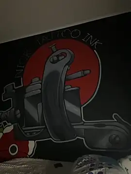 Sarah millerr  online show from 15, 9, 2025