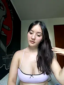 Sarah millerr  online show from 12, 9, 2025