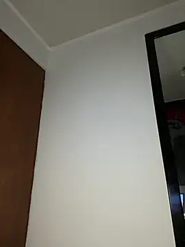 Sarah millerr  online show from 2, 10, 2025