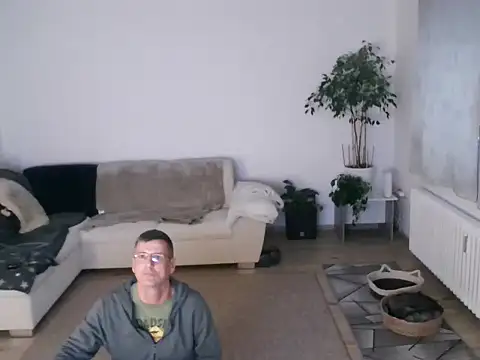 Koy261112 online show from 10, 1, 2026