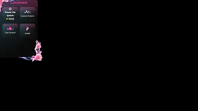 Megan inked online show from 21, 3, 2026