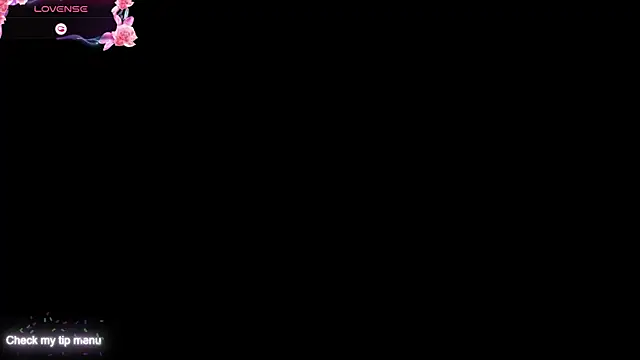 Snapshot of Megan_inked chatting on 8, 10, 2025 Megan inked online show from 8, 10, 2025