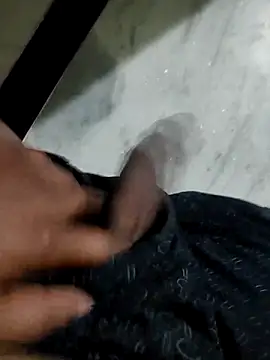 rodhathor online show from 28, 3, 2026