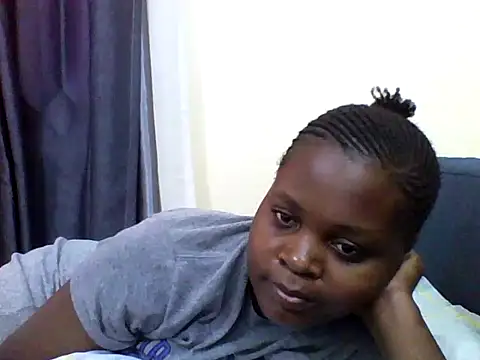 grannylover  online show from 27, 11, 2025