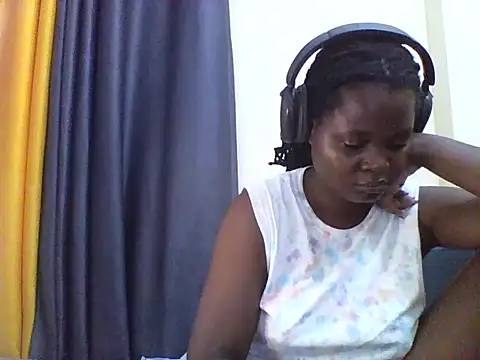 grannylover  online show from 9, 3, 2026