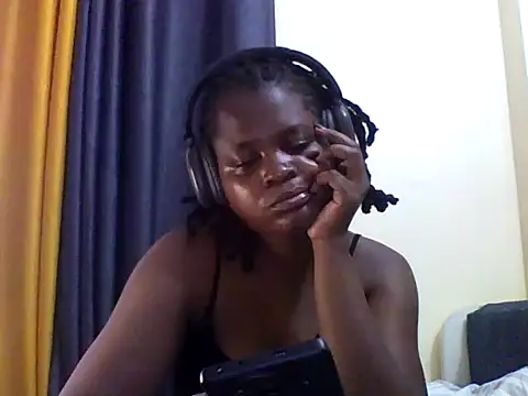 grannylover  online show from 7, 3, 2026