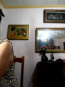 HAIRY PUSSY BIG online show from 11, 9, 2025