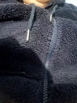 HAIRY PUSSY BIG online show from 16, 12, 2025